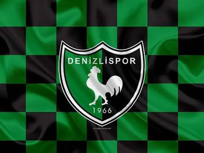 Denizli spor