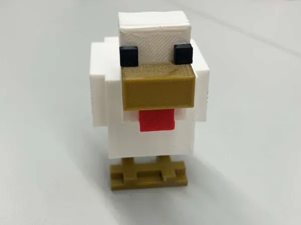 https://makerworld.bblmw.com/makerworld/model/USfbe36b91c1e1c9/design/2024-11-27_fcb2e72b560af.jpeg