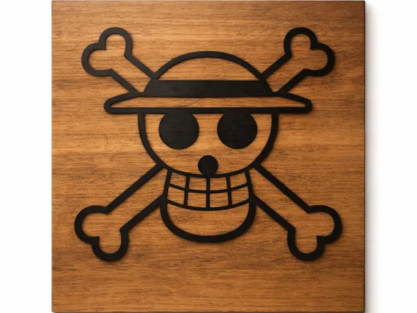 https://makerworld.bblmw.com/makerworld/model/USfbe3967d73c465/design/13140932a4950383.png