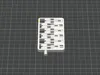 0.2mm layer, 6 walls, 25% infill
