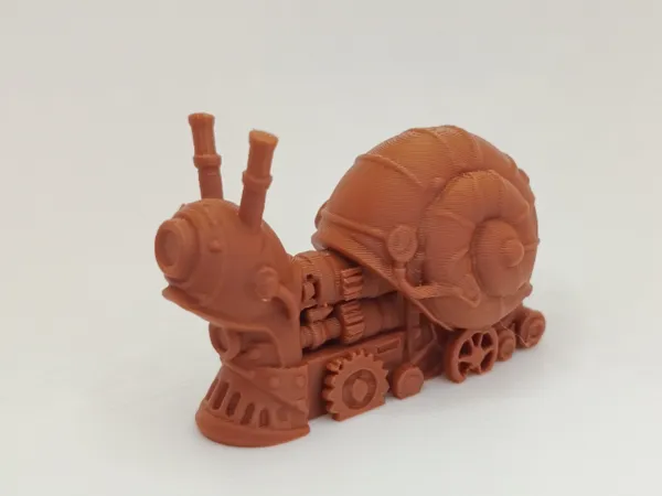 https://makerworld.bblmw.com/makerworld/model/USfbe42518d8024/design/2025-07-07_d0fba4f8c51c18.jpg