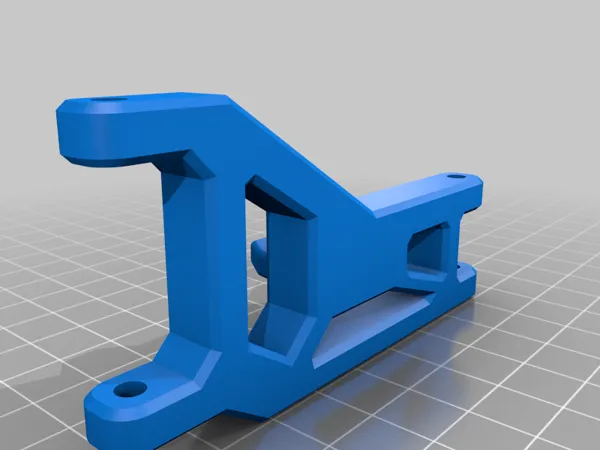 https://makerworld.bblmw.com/makerworld/model/USfbe48416c9a191/design/2024-11-19_25617dae6015.png