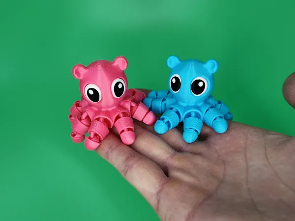 https://makerworld.bblmw.com/makerworld/model/USfbe49bfcb1ee3d/design/2025-06-10_b3eb1a21007c2.jpg