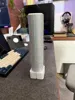 0.2mm layer, 2 walls, 3% infill