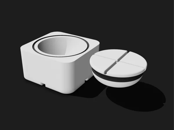 https://makerworld.bblmw.com/makerworld/model/USfbe4a62b88906e/design/2025-06-25_eded17e84086d.png