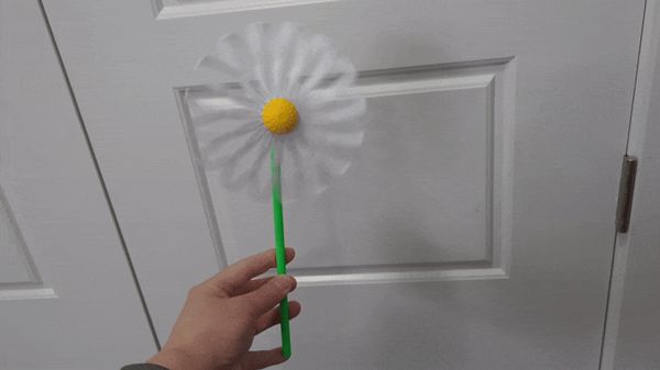 https://makerworld.bblmw.com/makerworld/model/USfbe4aaf82a93dd/design/2025-01-29_3f12d6637045e.gif