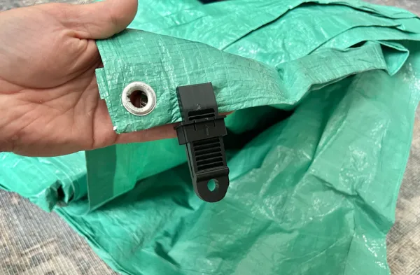 https://makerworld.bblmw.com/makerworld/model/USfbe4baad3b0664/design/2025-01-01_d18f51ded1eb3.jpeg