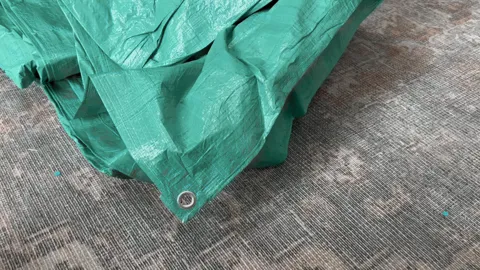 Tarp Clip - Heavy Duty view 3