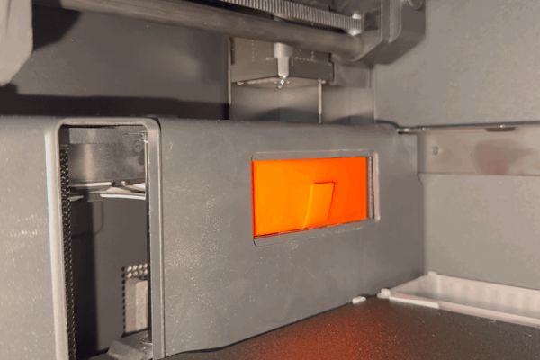 https://makerworld.bblmw.com/makerworld/model/USfbe4d2285149f/design/2024-01-14_06685df9e3f018.gif