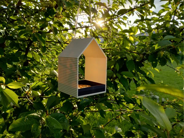 https://makerworld.bblmw.com/makerworld/model/USfbe4de7e560f/design/2025-06-06_efbbae2ab0a3e8.jpg