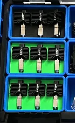 https://makerworld.bblmw.com/makerworld/model/USfbe55d88165390/design/2024-07-06_4fe9099747b63.jpg