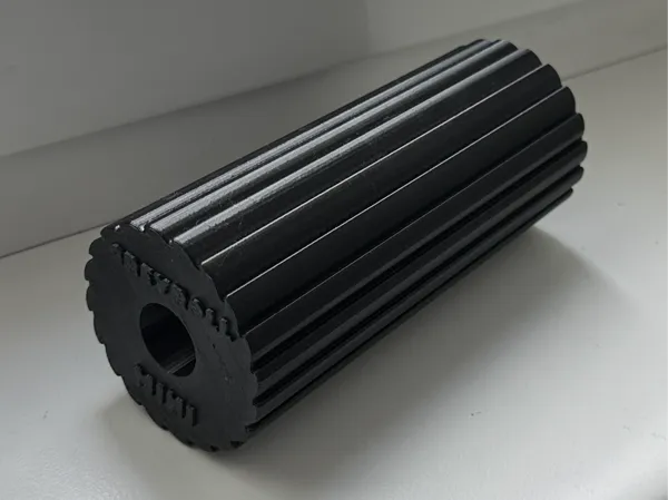 https://makerworld.bblmw.com/makerworld/model/USfbe5a2a57959bf/design/2025-04-08_bef61de4b95a1.jpg