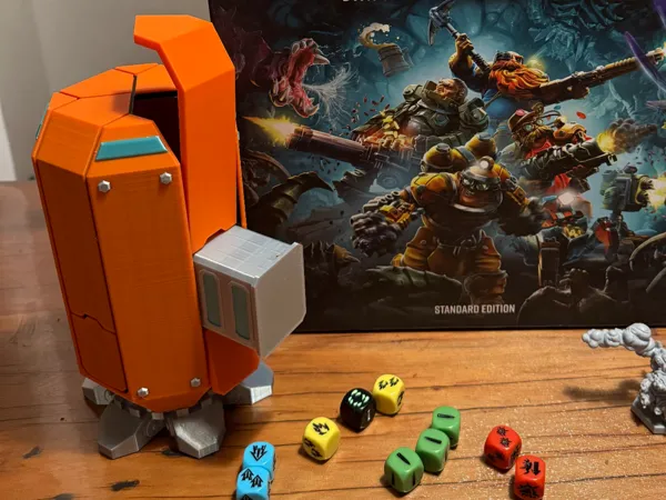 https://makerworld.bblmw.com/makerworld/model/USfbe5ba8e3db264/design/2025-09-13_73516d4deed9a.jpg