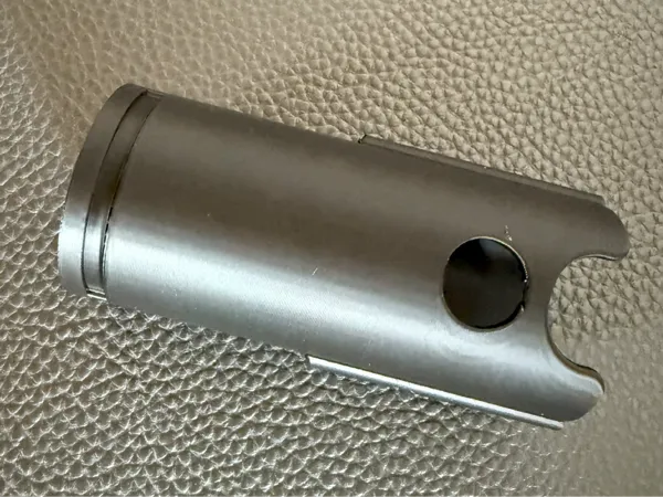 https://makerworld.bblmw.com/makerworld/model/USfbe5fb98074d49/design/2025-06-13_0040a1381a30f8.jpg