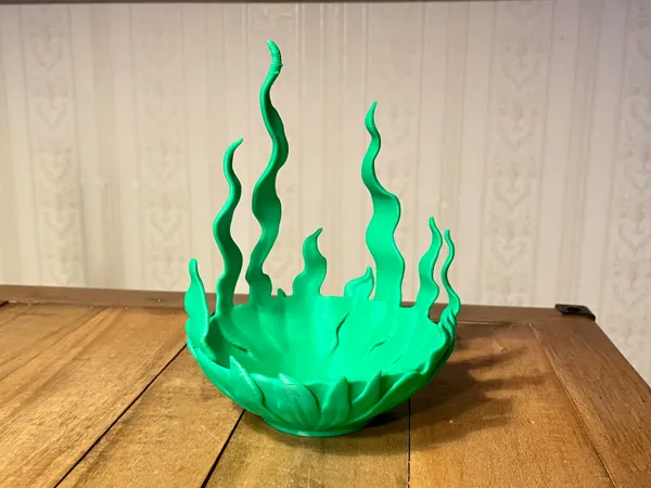 https://makerworld.bblmw.com/makerworld/model/USfbe60172480d4c/design/2025-12-13_89f4124649d15.jpeg