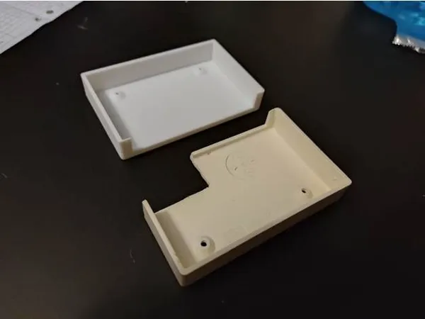 https://makerworld.bblmw.com/makerworld/model/USfbe62b9debe013/design/2023-08-04_pct03z26fpnj.jpg