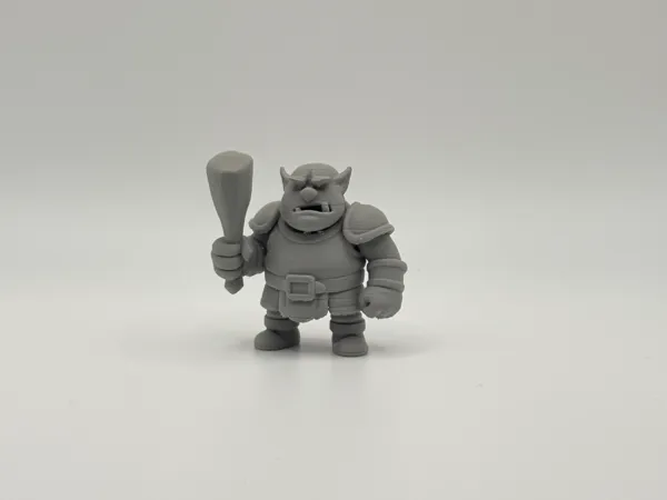 https://makerworld.bblmw.com/makerworld/model/USfbe6401b9d1c0c/design/2025-04-09_c15e28ab724f78.jpeg