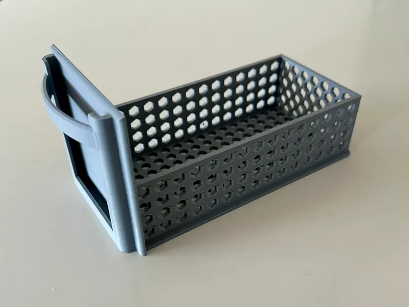 Remix Schublade Tee Organizer von sk_office