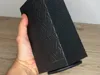0.2mm layer, 6 walls, 25% infill
