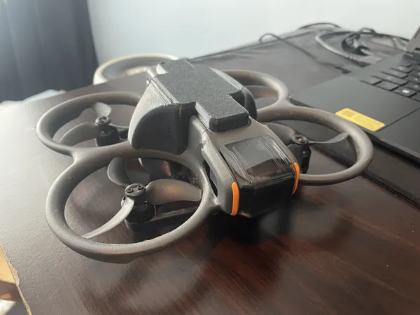 https://makerworld.bblmw.com/makerworld/model/USfbe68a491d6aa5/design/e9090097094bb1d8.png
