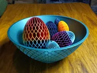 Eggs – Complete Set – choose the size that suits you ...