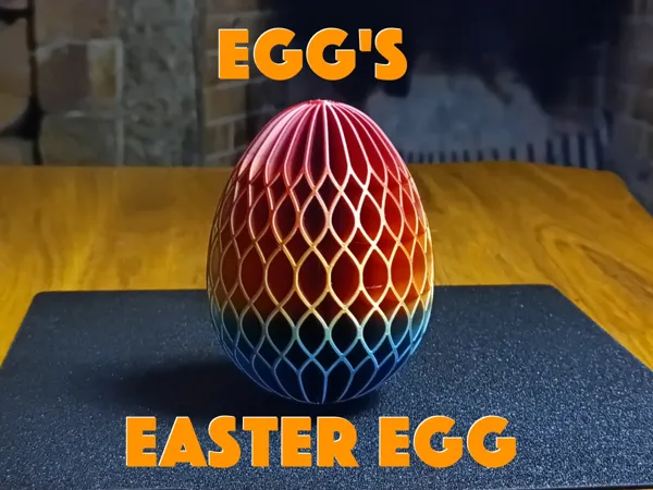 https://makerworld.bblmw.com/makerworld/model/USfbe6b06e0e6189/design/3eecb2639fdeac62.jpg
