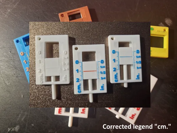 https://makerworld.bblmw.com/makerworld/model/USfbe6c6b505764e/design/2025-02-06_d903b7d43f124.jpg