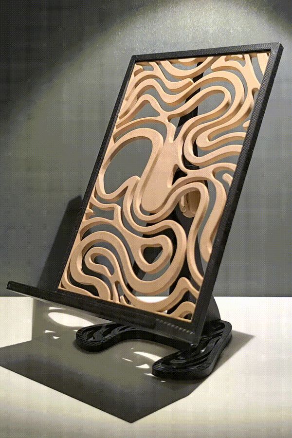 https://makerworld.bblmw.com/makerworld/model/USfbe6cb814a21c/design/2024-11-14_59ffbb88afcf7.gif