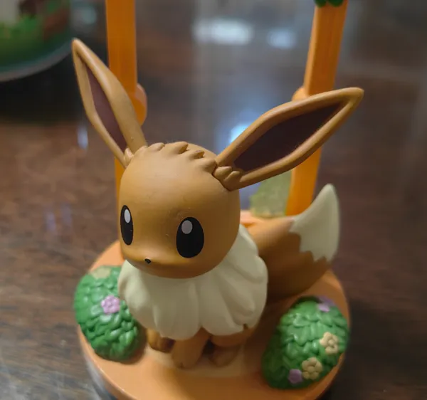 https://makerworld.bblmw.com/makerworld/model/USfbe6d5abf15384/design/2024-10-19_4a5339d35eca4.jpg