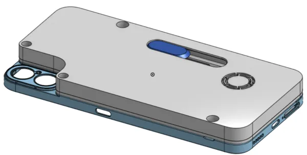 https://makerworld.bblmw.com/makerworld/model/USfbe72c44143cbc/design/2024-08-14_d74d24c15b9af.png
