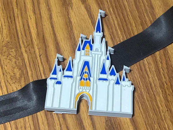https://makerworld.bblmw.com/makerworld/model/USfbe750e2ba8f40/design/e198547570c9ffbe.jpg
