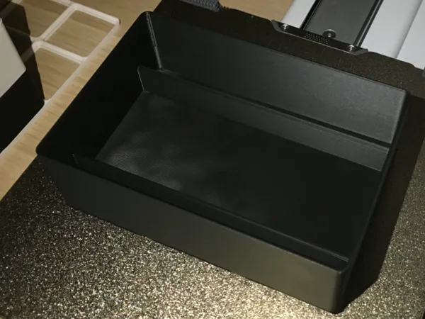https://makerworld.bblmw.com/makerworld/model/USfbe7792f9556a/design/2025-02-08_aaf5839e62f5a.jpg