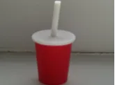 https://makerworld.bblmw.com/makerworld/model/USfbe77ba4a08305/design/2025-03-22_adc97ee331e21.png