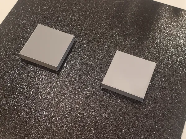 https://makerworld.bblmw.com/makerworld/model/USfbe78cd1e0a625/design/2023-10-01_mp5o979yl1xb.jpg