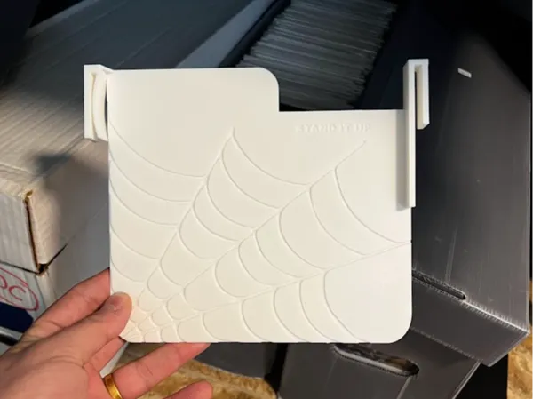 https://makerworld.bblmw.com/makerworld/model/USfbe79c6424fe93/design/2025-03-27_8d88f505554b7.jpg