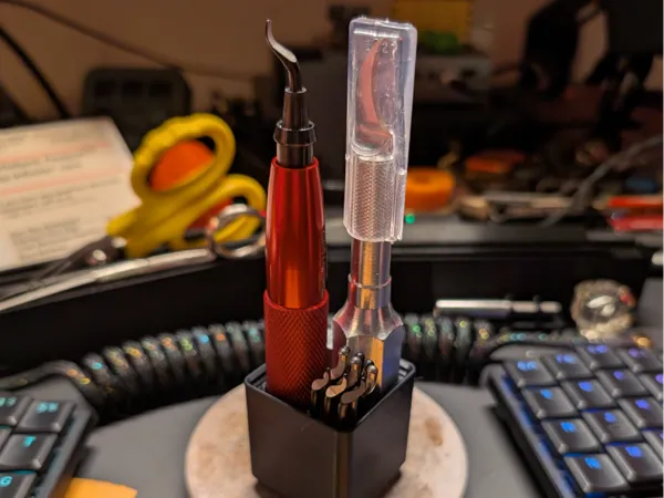 https://makerworld.bblmw.com/makerworld/model/USfbe7aa478ec66b/design/2025-01-22_ef8f56b02b0a7.jpg