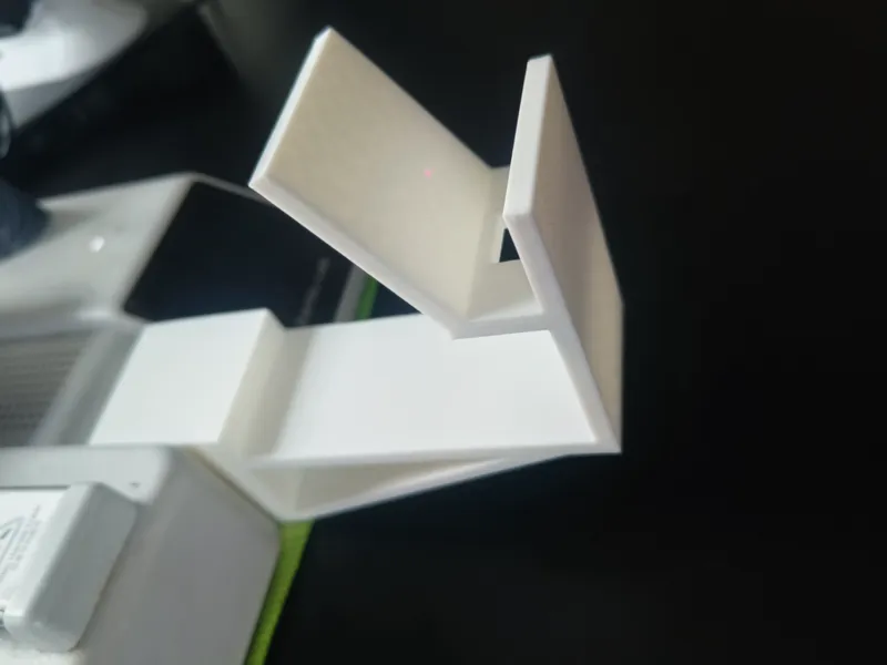 a1 mini phone stand 