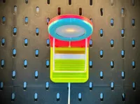 0.16mm layer, 2 walls, 15% infill