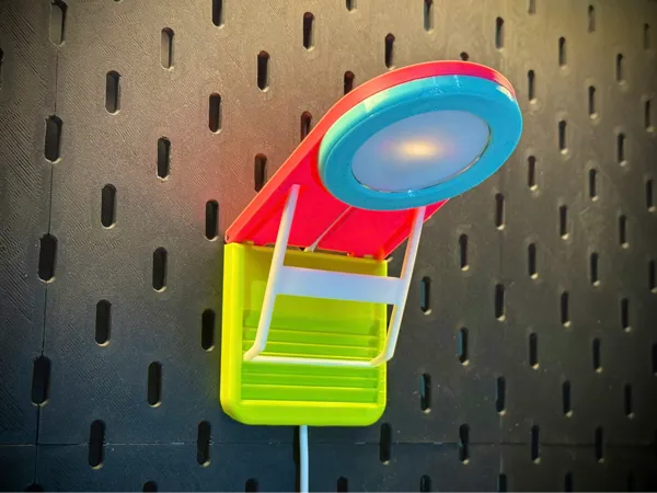 https://makerworld.bblmw.com/makerworld/model/USfbe7c87c26e43a/design/870534da36e76eb7.jpg