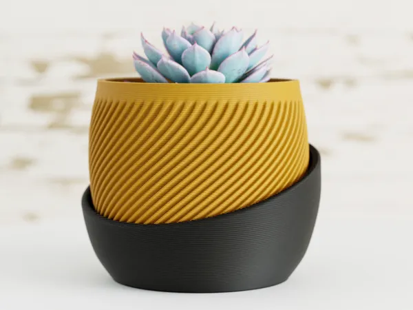 https://makerworld.bblmw.com/makerworld/model/USfbe7ef55d580c3/design/2025-08-24_5e10fe4094ede.jpg