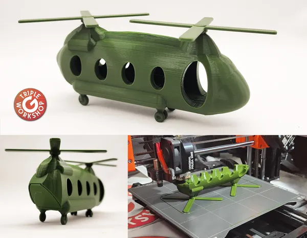 https://makerworld.bblmw.com/makerworld/model/USfbe853dd47612a/design/2023-10-25_75v3jem5k6jg.jpg