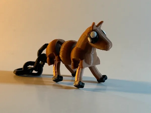 https://makerworld.bblmw.com/makerworld/model/USfbe867c045ac11/design/2024-09-12_5f5d0a43bfe02.jpg