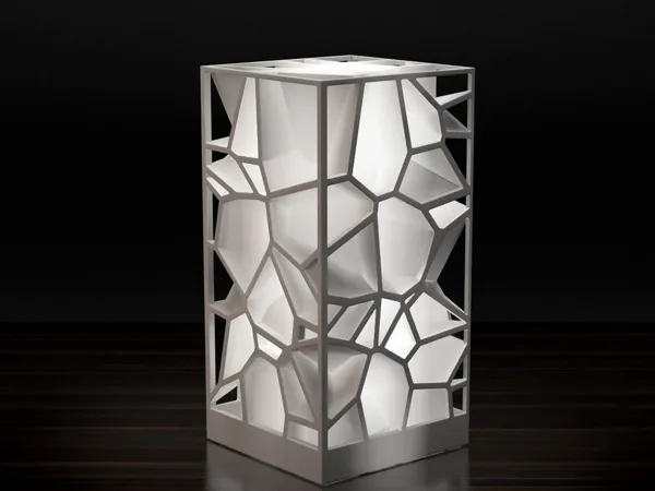 https://makerworld.bblmw.com/makerworld/model/USfbe86a299ede9/design/2025-09-16_ab177288f22248.png