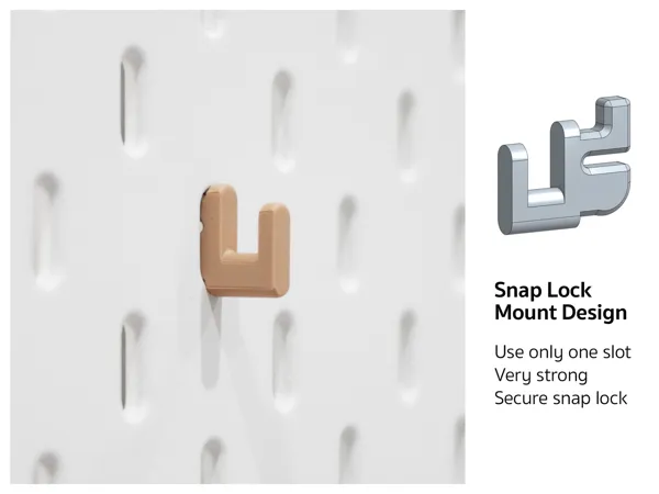 https://makerworld.bblmw.com/makerworld/model/USfbe897afab3be1/design/5a562a52a2cb6182.jpg