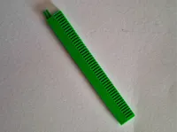 0.16mm layer, 3 walls, 10% infill