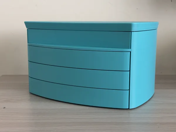https://makerworld.bblmw.com/makerworld/model/USfbe90c94c7a78c/design/51398be7f7e6ceda.jpg