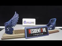 展示基座