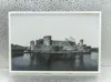 Caerphilly Castle_A1 Mini