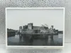 Caerphilly Castle_A1