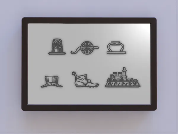 https://makerworld.bblmw.com/makerworld/model/USfbe9dc0ea4328/design/2023-09-25_1vg365smfdkn.png
